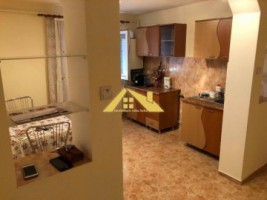 apartament-3-camere