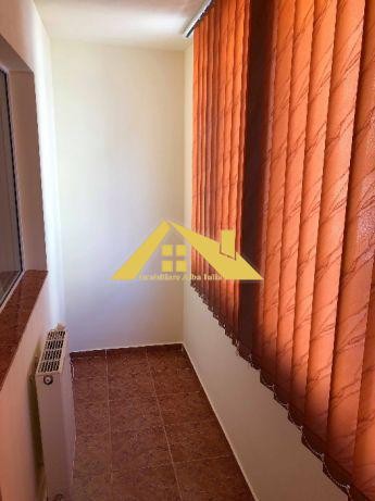 apartament-3-camere-1