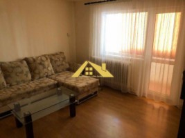 apartament-3-camere-2