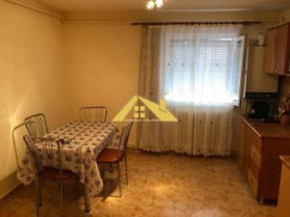 apartament-3-camere-3