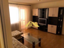 apartament-3-camere-4