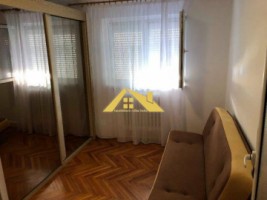 apartament-3-camere-5