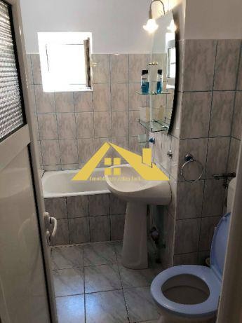 apartament-3-camere-6