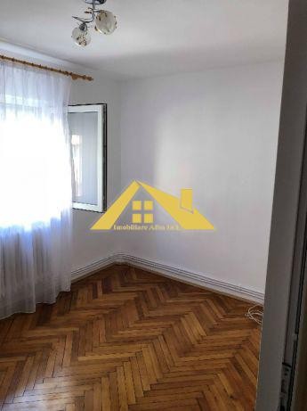 apartament-3-camere-7