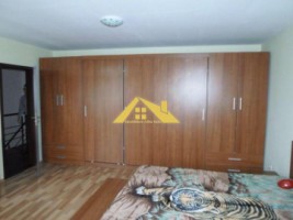 casa-dealul-furcilor-3