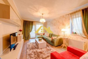 apartament-3-camere