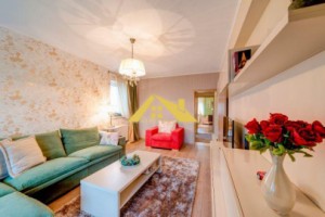 apartament-3-camere-1