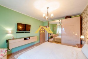 apartament-3-camere-6