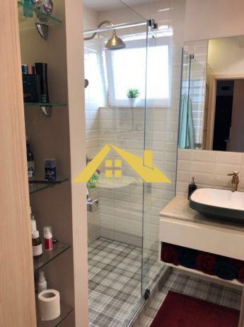 apartament-3-camere-7