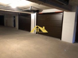 apartament-3-camere-3