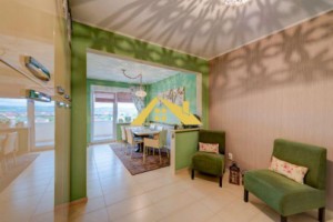 apartament-3-camere-5