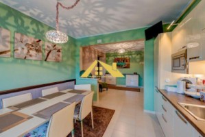 apartament-3-camere-4