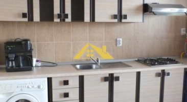apartament-5-camere-de-vanzare
