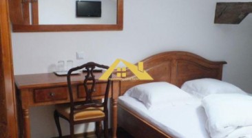 apartament-5-camere-de-vanzare-1