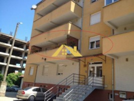apartament-3-camere-centru