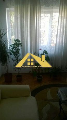 apartament-2-camere-de-vanzare