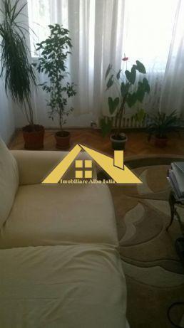 apartament-2-camere-de-vanzare-1