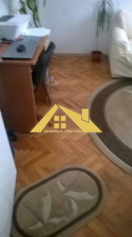apartament-2-camere-de-vanzare-2