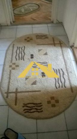 apartament-2-camere-de-vanzare-3