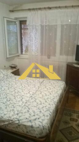 apartament-2-camere-de-vanzare-4