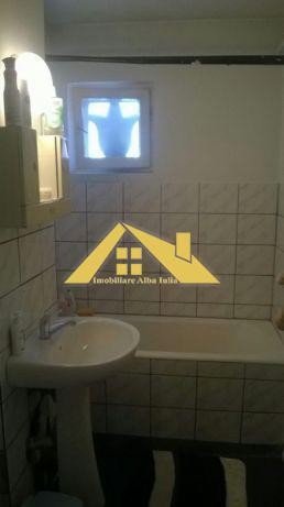 apartament-2-camere-de-vanzare-5