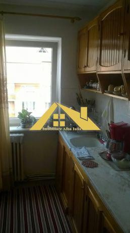 apartament-2-camere-de-vanzare-6