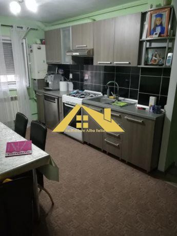apartament-2-camere-in-ampoi-1