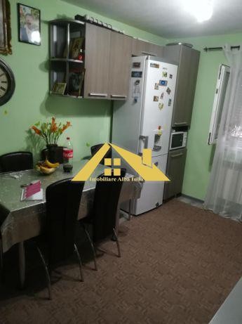 apartament-2-camere-in-ampoi-1-1