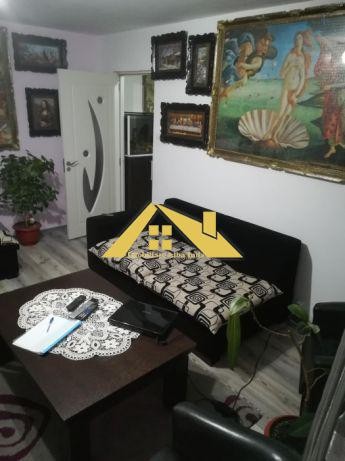 apartament-2-camere-in-ampoi-1-4