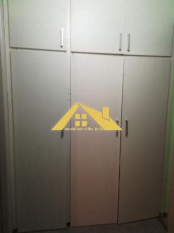 apartament-2-camere-in-ampoi-1-2