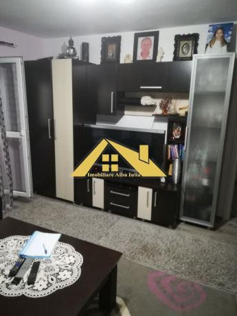 apartament-2-camere-in-ampoi-1-5
