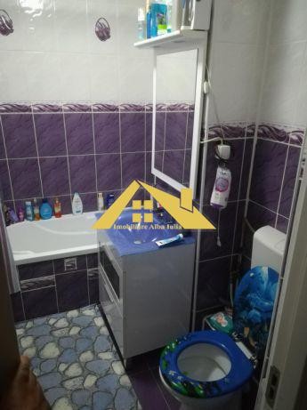 apartament-2-camere-in-ampoi-1-6