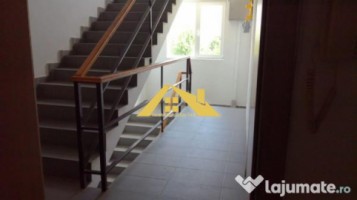 apartament-3-camere-kaufland