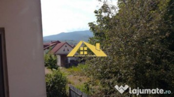 apartament-3-camere-kaufland-1