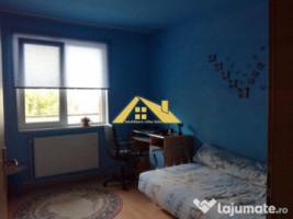 apartament-3-camere-kaufland-2