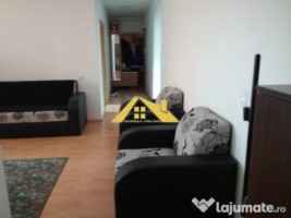 apartament-3-camere-kaufland-3