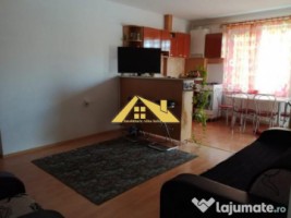 apartament-3-camere-kaufland-4