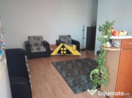 apartament-3-camere-kaufland-5