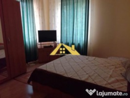 apartament-3-camere-kaufland-7