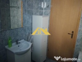 apartament-3-camere-kaufland-6