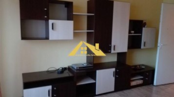 apartament-2-camere-cetate