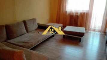 apartament-2-camere-cetate-1