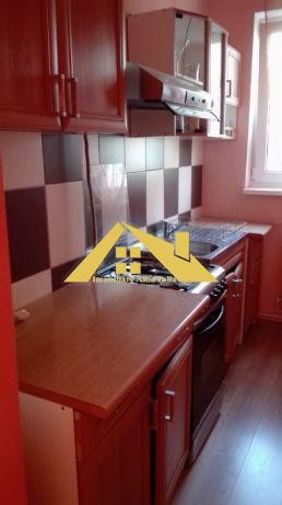 apartament-2-camere-cetate-2