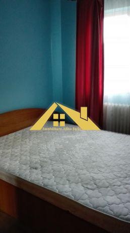 apartament-2-camere-cetate-7