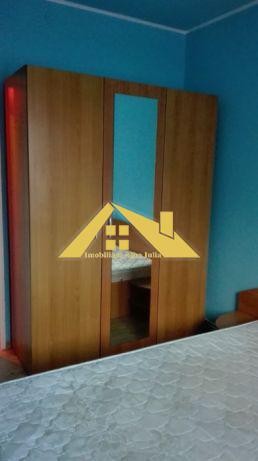 apartament-2-camere-cetate-3