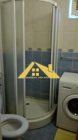 apartament-2-camere-cetate-4