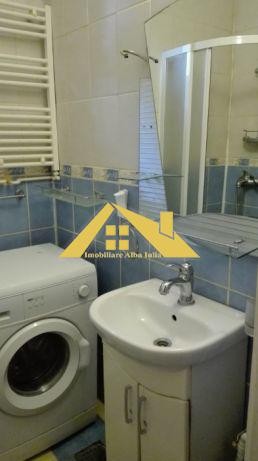 apartament-2-camere-cetate-5
