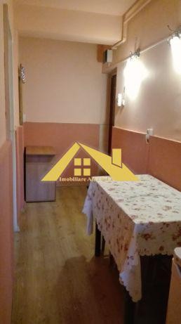 apartament-2-camere-cetate-6
