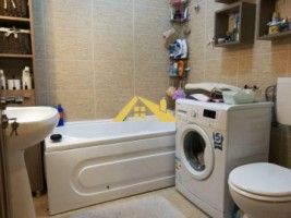 vand-apartament-2-camere-cu-gradina-si-loc-de-parcare-2