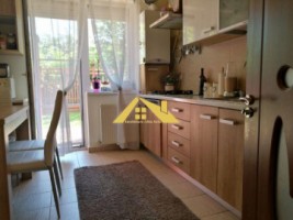 vand-apartament-2-camere-cu-gradina-si-loc-de-parcare-3